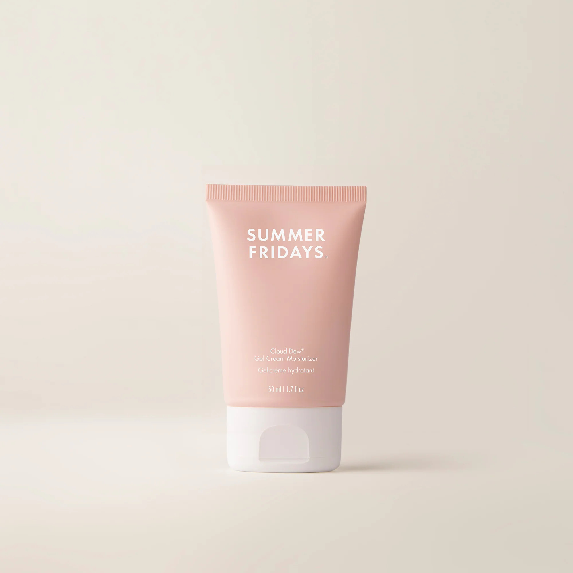 Cloud Dew Gel Cream Moisturizer | Summer Fridays (US)