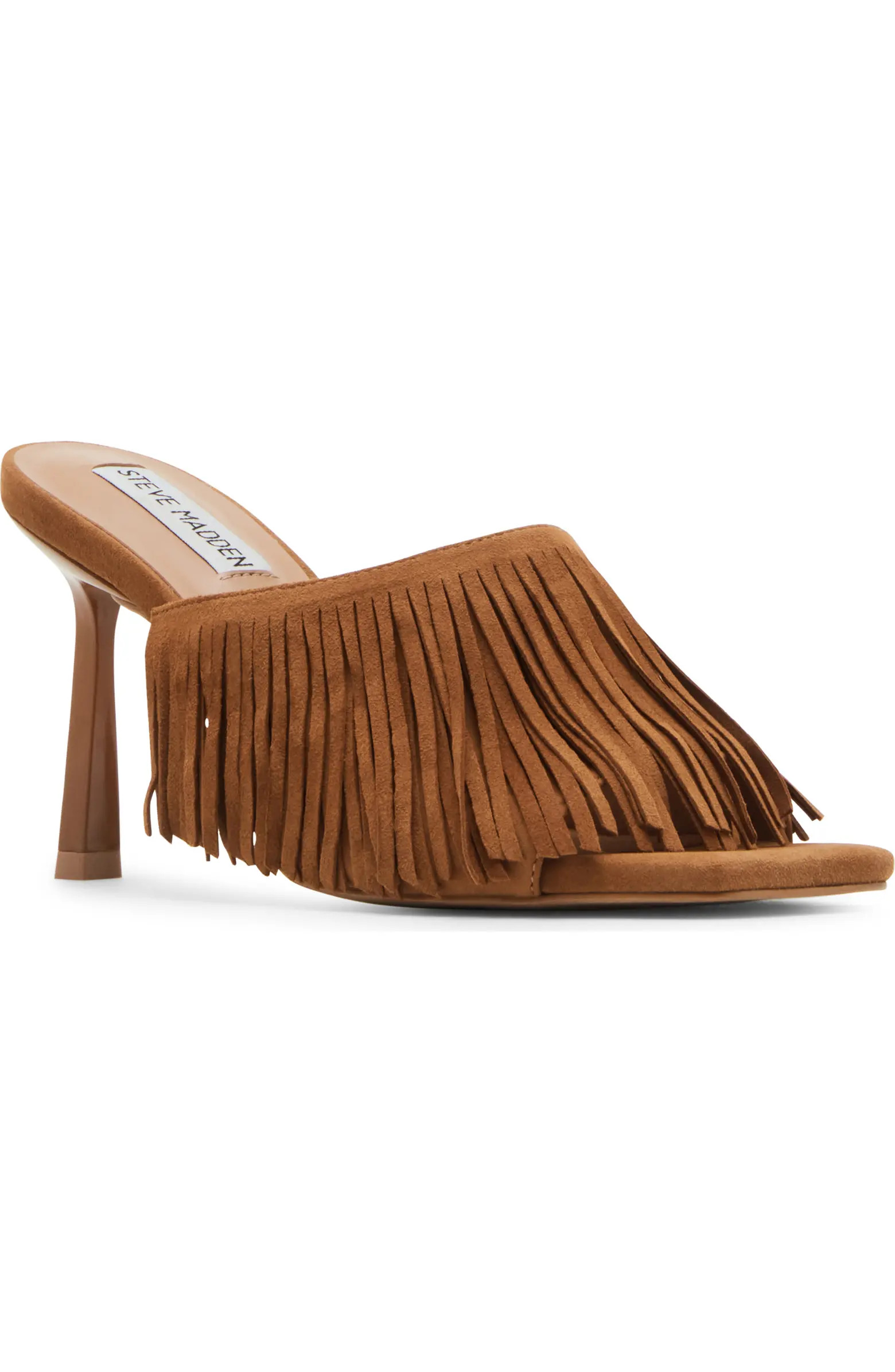 Morina Slide Sandal (Women) | Nordstrom