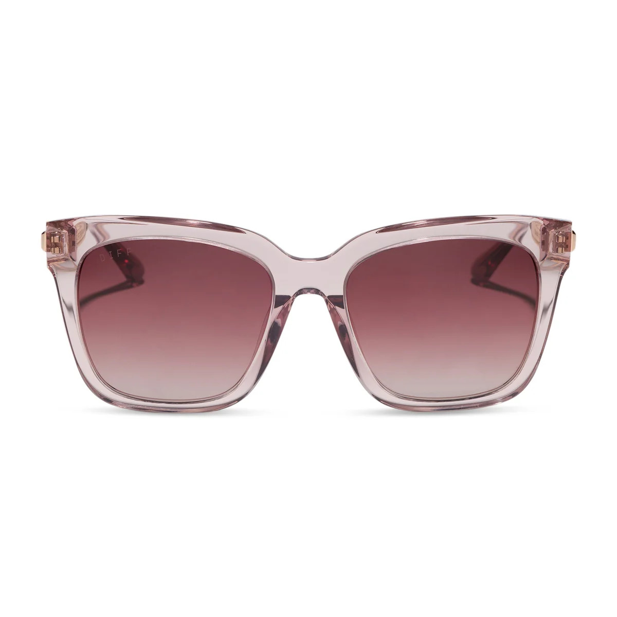 Bella | DIFF Eyewear