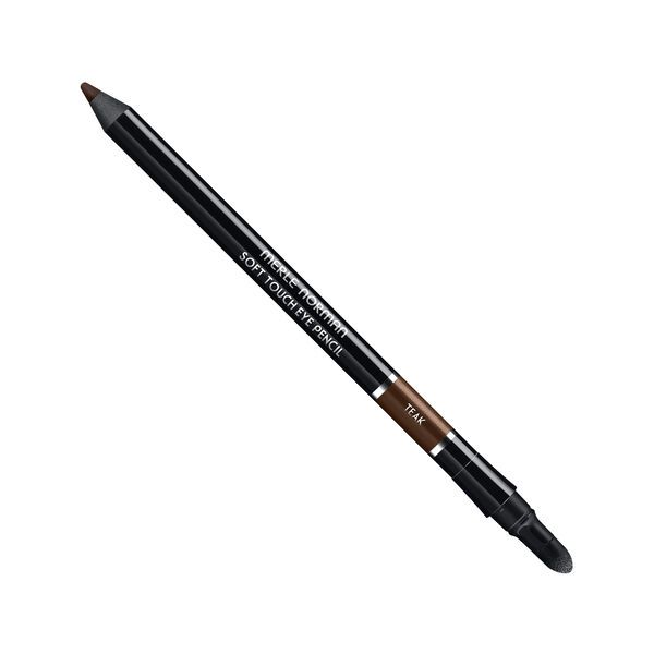 Soft Touch Eye Pencil | Merle Norman