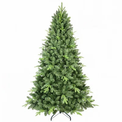 Classic Christmas Tree | Wayfair North America