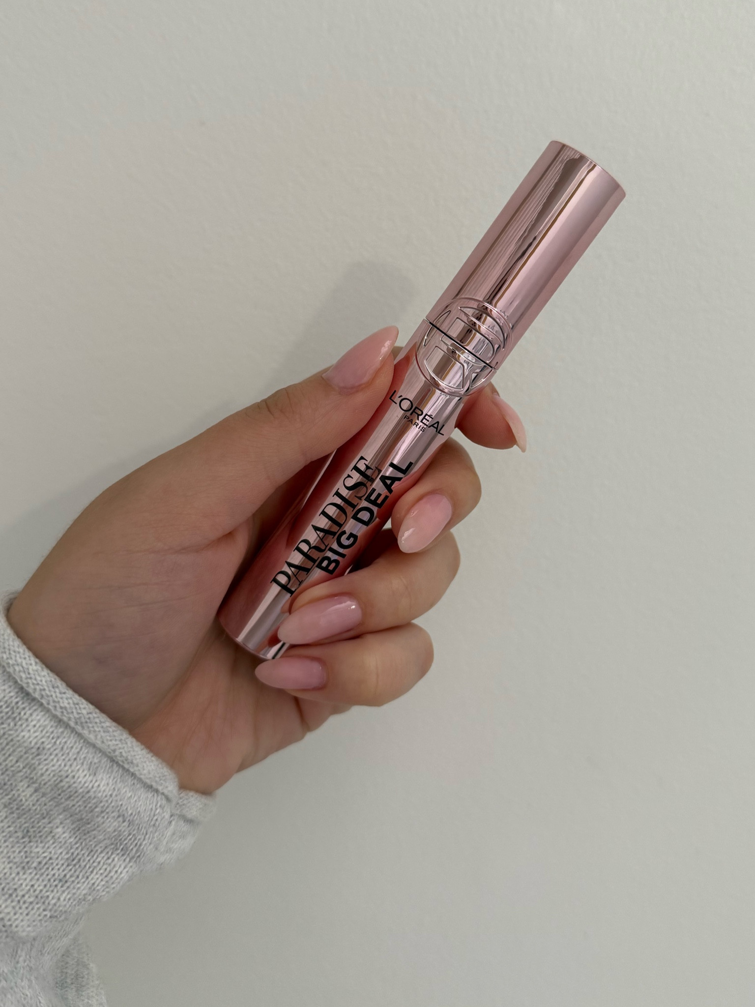 Big Deal Mascara!👀 

 #AD #Target #TargetPartner #BigDealMascara #LOrealParisPartner #LOrealParisMakeup @Shop.LTK #Liketkit @LorealParis  @Target