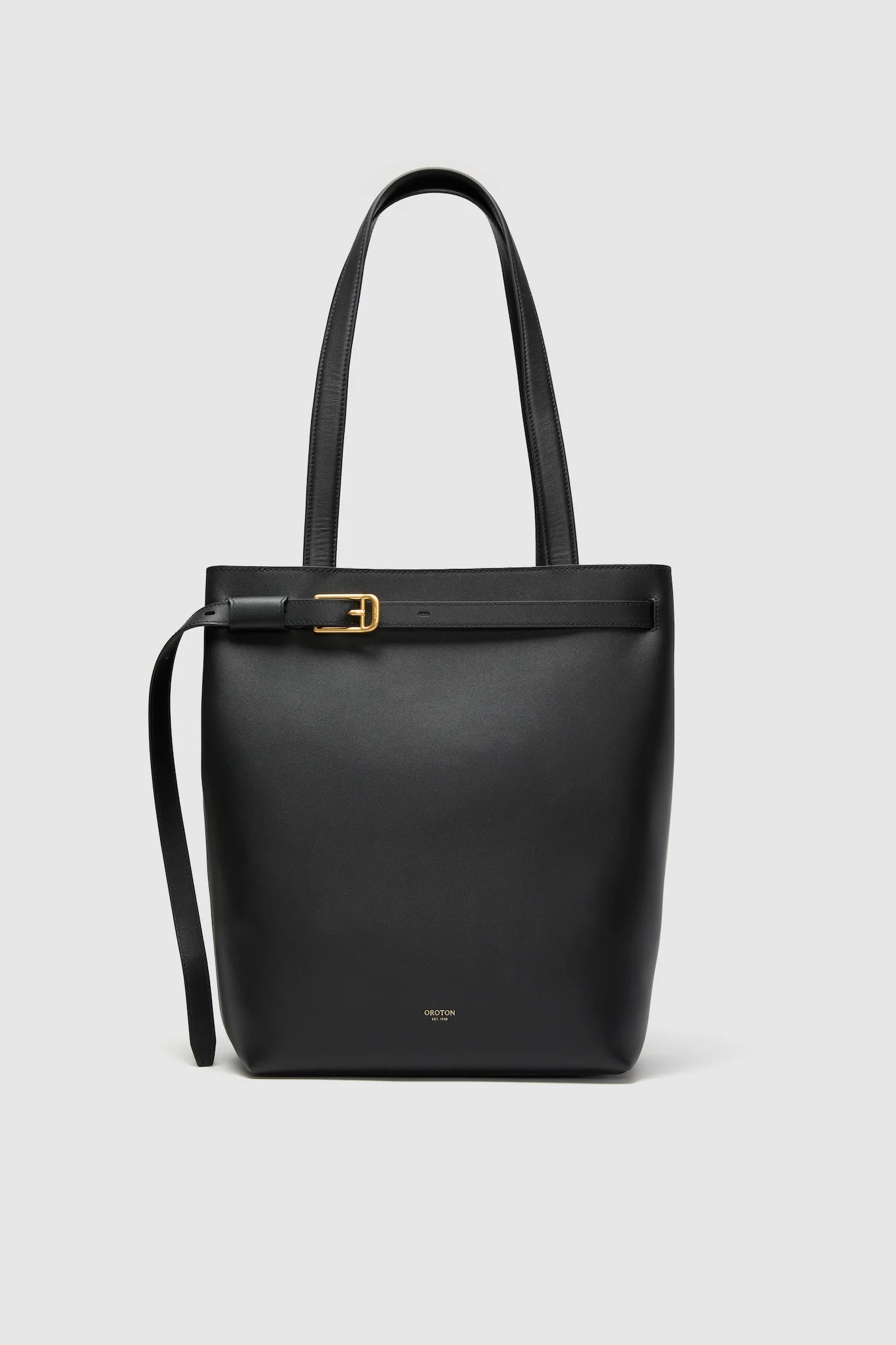 Tuckernuck | Tuckernuck (US)