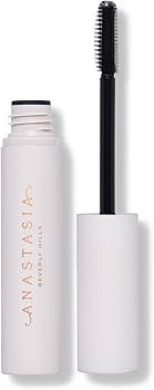 Anastasia Beverly Hills - Brow Freeze Gel | Amazon (US)