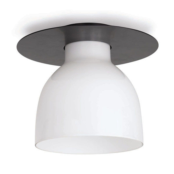 Mixer Flush Mount | Scout & Nimble