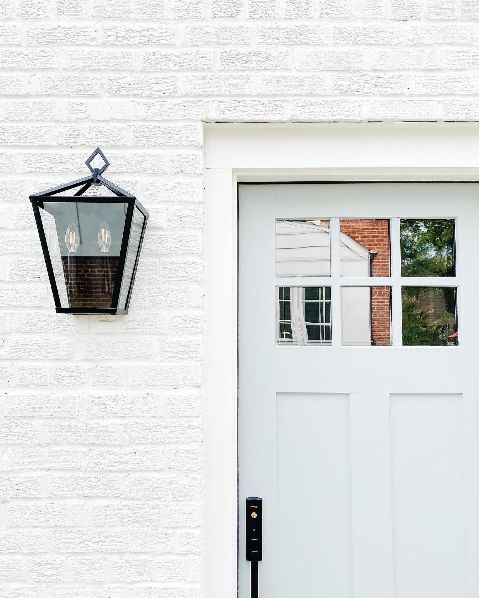 Shop outdoor lighting, sconce, Amazon, dupe, look for less, coastal home, porch light

#LTKhome #LTKSeasonal #LTKFind