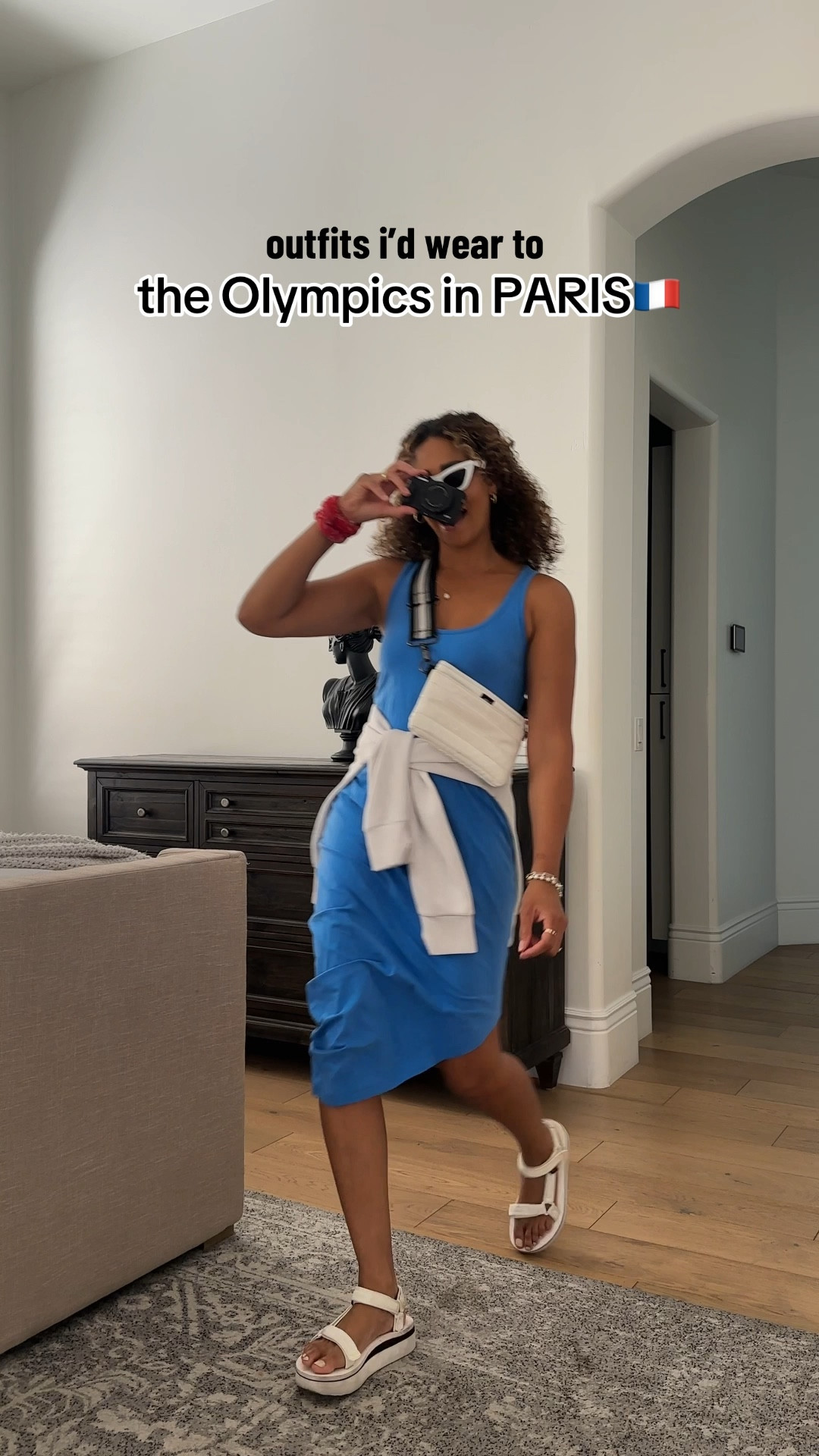 TRAVEL OUTFIT INSPO//summer pieces that are easy to pack and wear for all your travel plans!! All fit true to size.

#vacation #outfits #travel #style #summer #dresses #linen #skirt #targetfinds 

#LTKFindsUnder50 #LTKVideo #LTKOver40