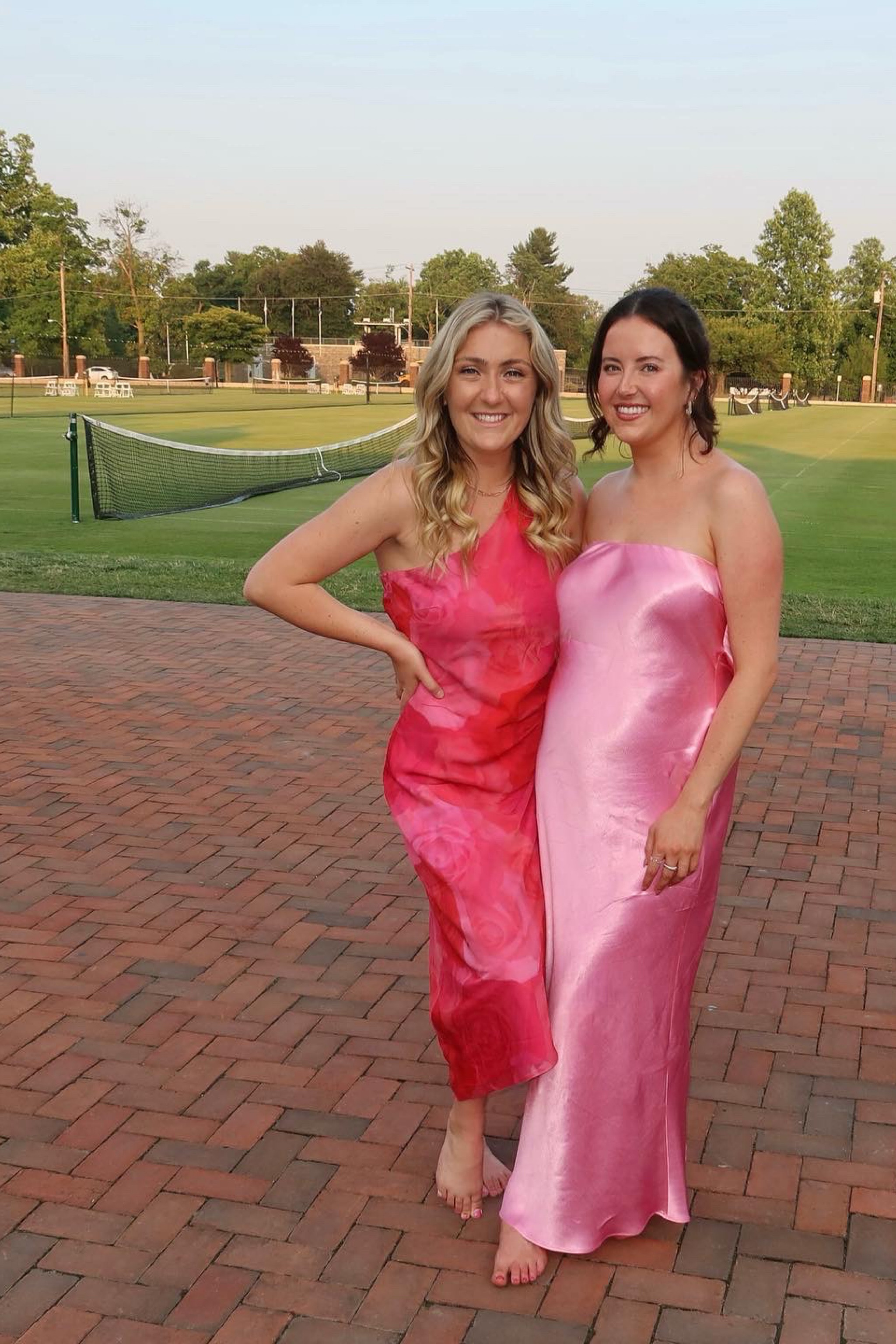 summer wedding guest dresses 
🌸💖🎀

strapless dress
asymmetrical floral dress
cocktail wedding guest dresses
look for less

#LTKwedding #LTKxAnthro #LTKSeasonal