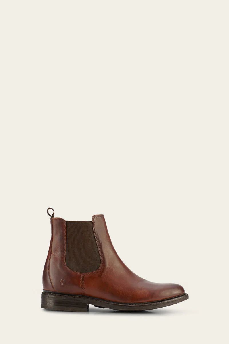 Seth Chelsea Boot | The Frye Company | FRYE