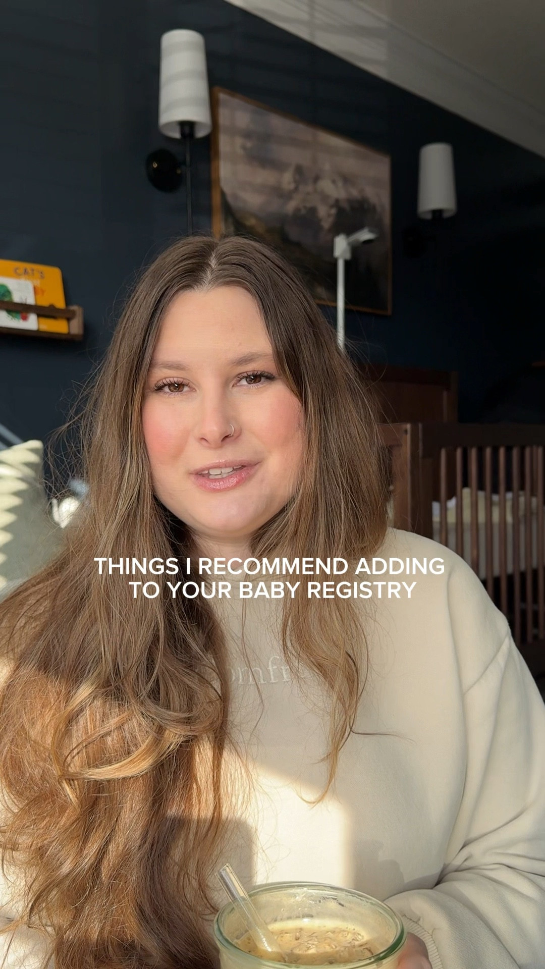 Baby registry recs!! 

Baby must haves baby registry newborn essentials 

#LTKKids #LTKBaby #LTKFamily