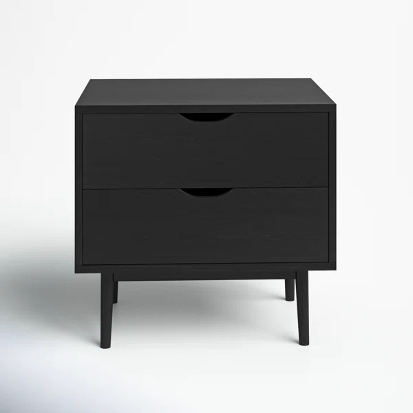 Indra Nightstand | Wayfair North America