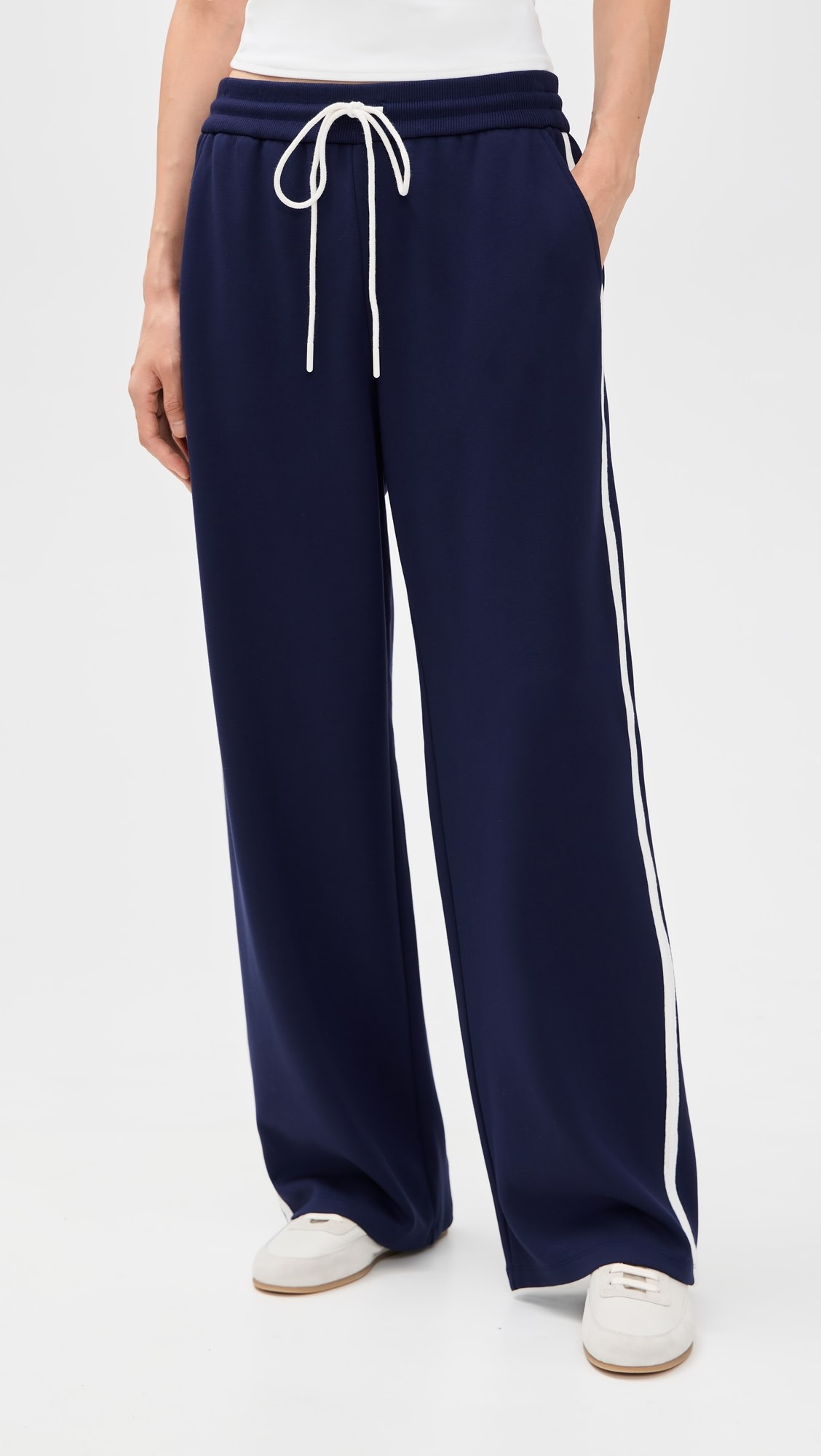 Lou Sweatpants | Shopbop