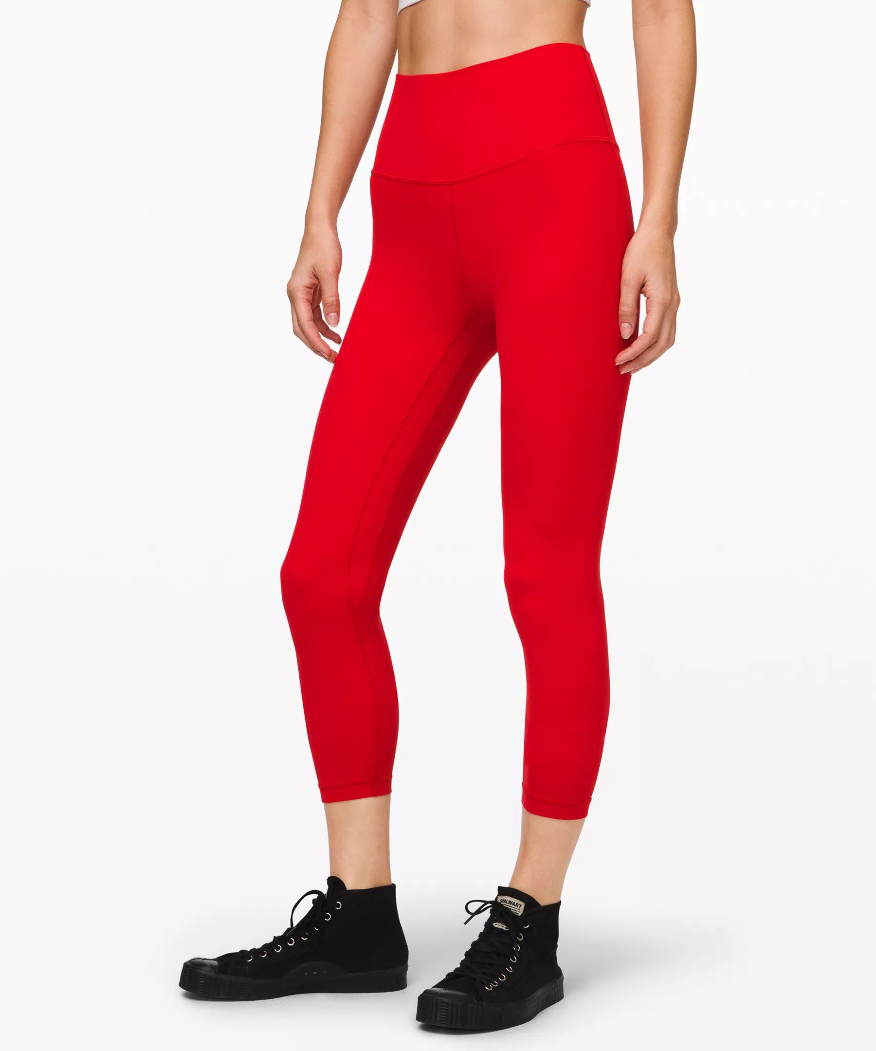 Align Pant II 25" | Lululemon (US)