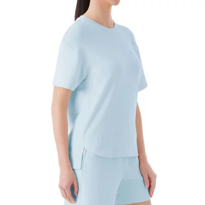 Member's Mark Women's Sandwash Short Sleeve Tee | Sam's Club