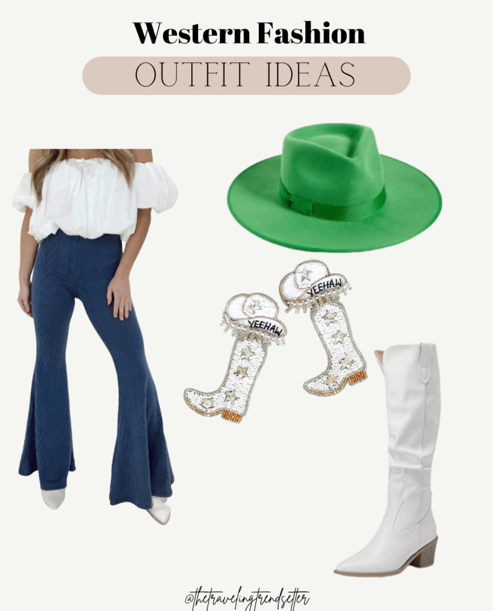 Women’s hat, tall boots, white boots, country concert, concert outfit, western style, western fashion, jeans, denim, winter style, Valentine's Day outfit, wedding guest dress, Valentine's Day, vacation outfit, maternity, home decor, work outfit, jeans, bedroom, date night #western #country #countrystyle

#LTKunder50 #LTKunder100 #LTKstyletip
