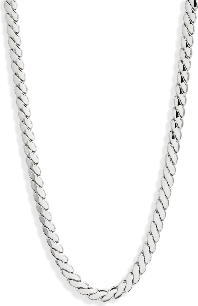 Paloma Chain Necklace | Nordstrom