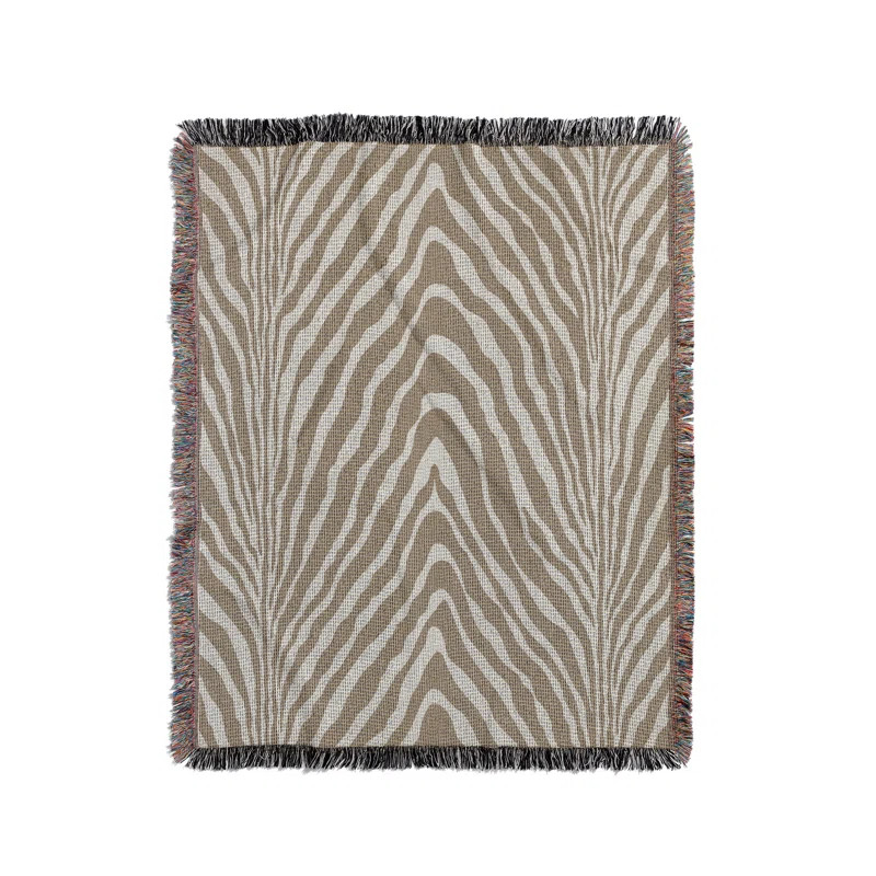 ByULLI HOME | Wayfair North America
