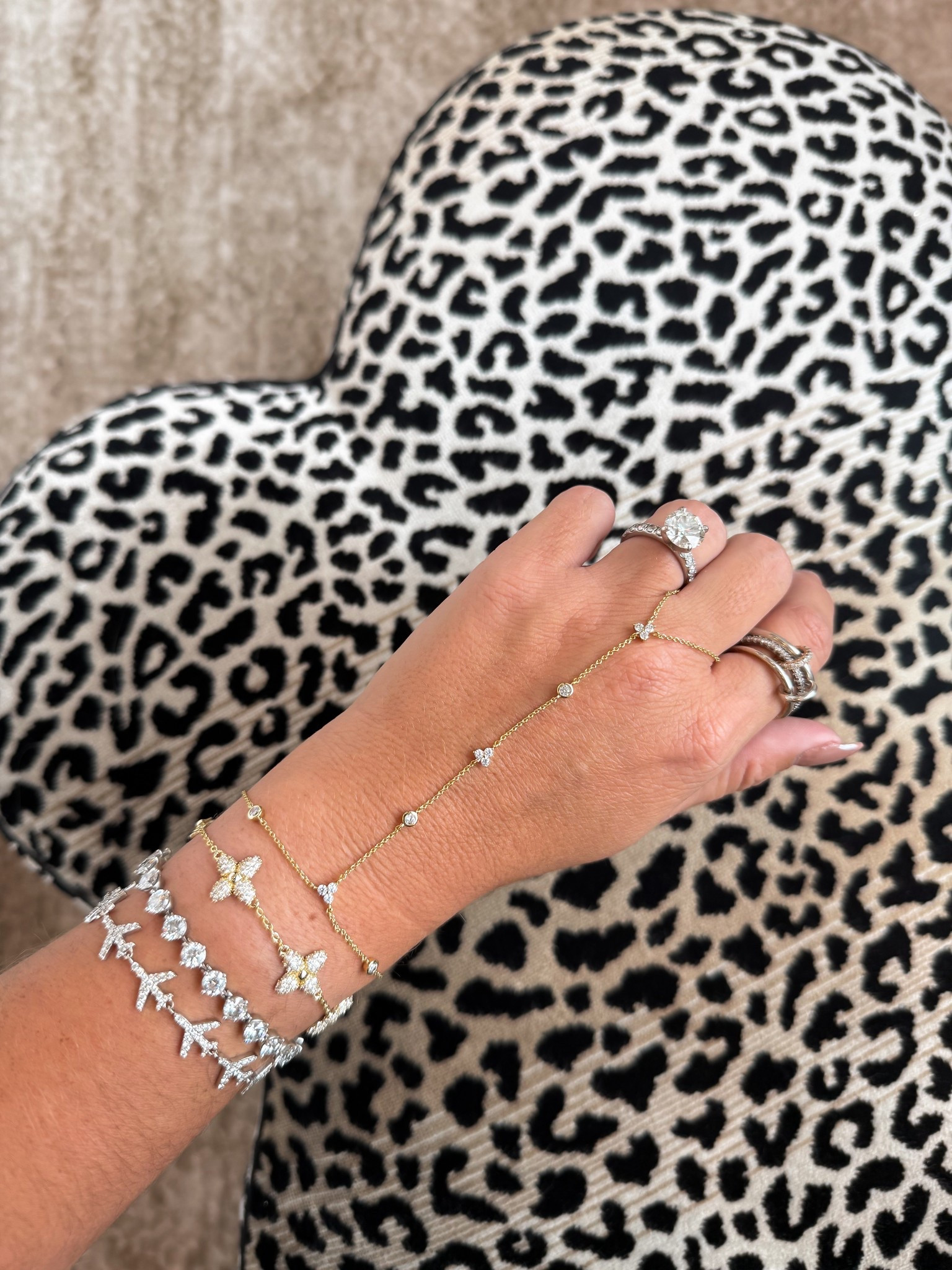 Favorite new pieces from electric picks 

#LTKFindsUnder100 #LTKPetite