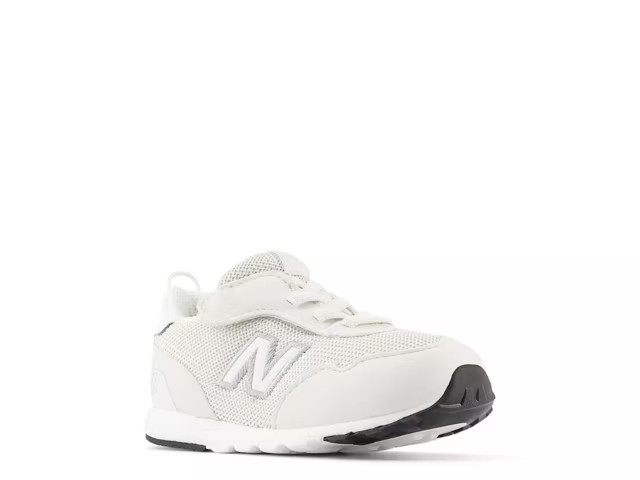 New Balance 515 Sneaker - Kids' - Free Shipping | DSW | DSW