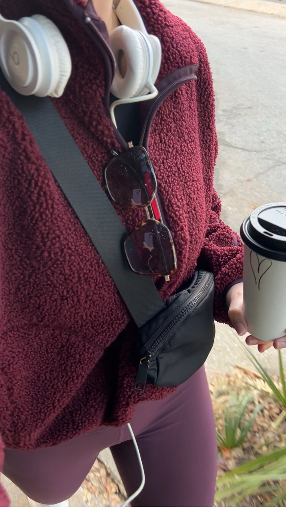 spring athleisure outfit! 

#LTKSaleAlert #LTKActive #LTKFitness