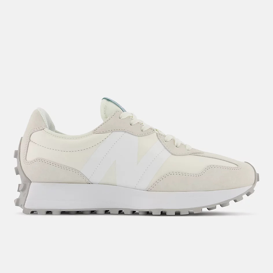 327 | New Balance Athletic Shoe