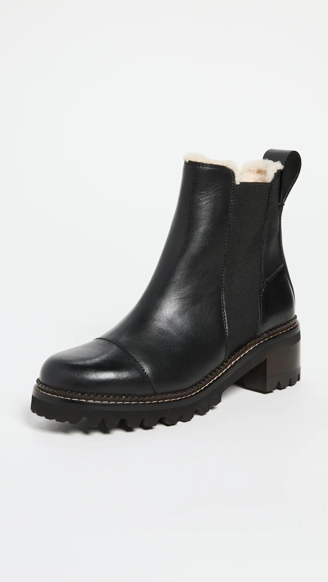 See by Chloe Chelsea Boots | Shopbop | Shopbop