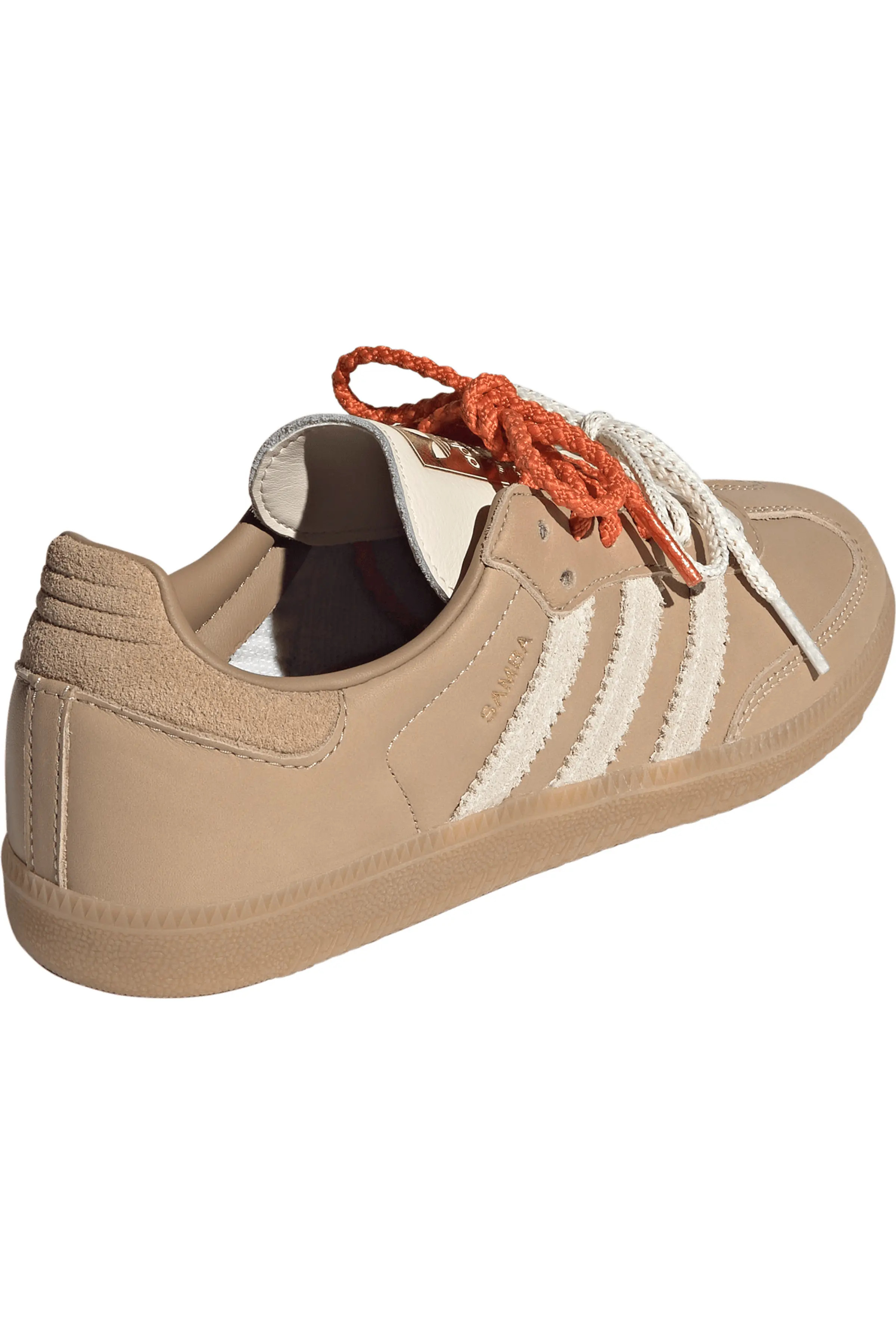 adidas Samba OG Sneaker (Women) | Nordstrom | Nordstrom