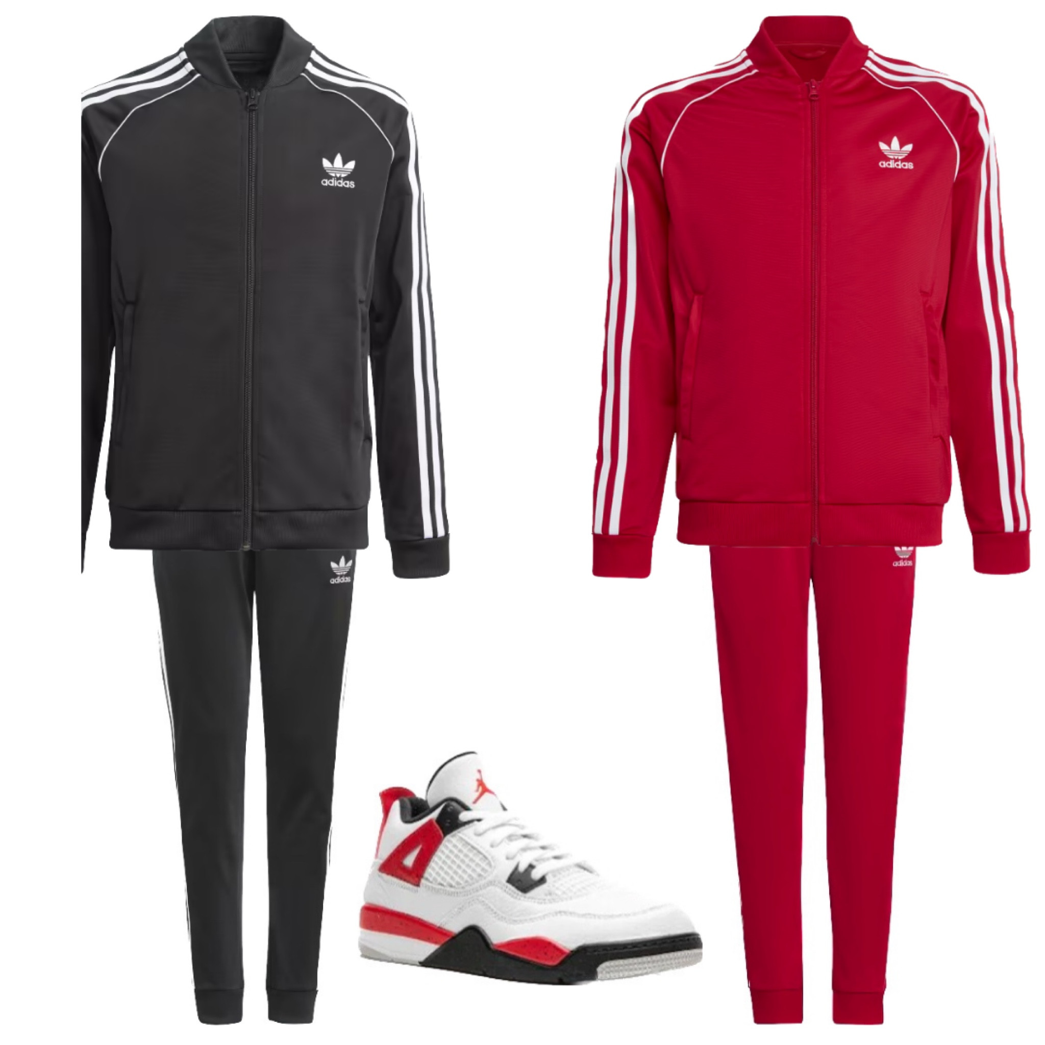 Boys cosy outfit!!