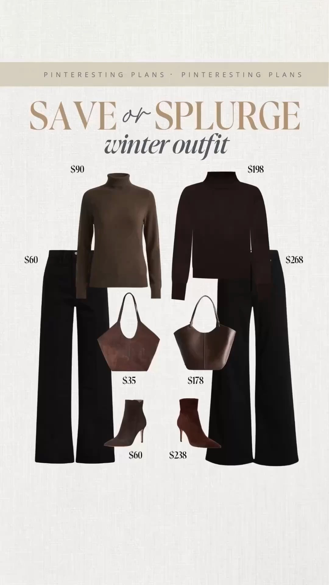 Save or splurge winter outfit 🙌🏻🙌🏻

#LTKFindsUnder100 #LTKootd #LTKOver40

#LTKootd #LTKWorkwear #LTKSeasonal

#LTKdayinmylife #LTKootd #LTKSeasonal

#LTKootd #LTKSeasonal