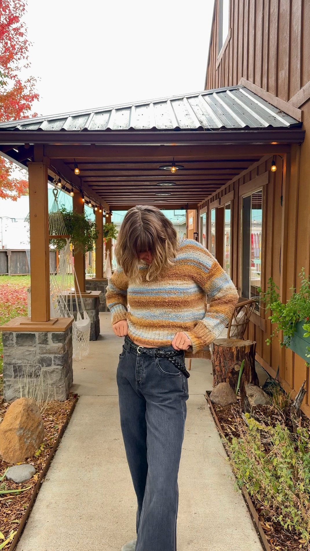 Winter wardrobe inspo for outdoorsy gals!!

#LTKStyleTip 

#LTKGiftGuide #LTKSeasonal