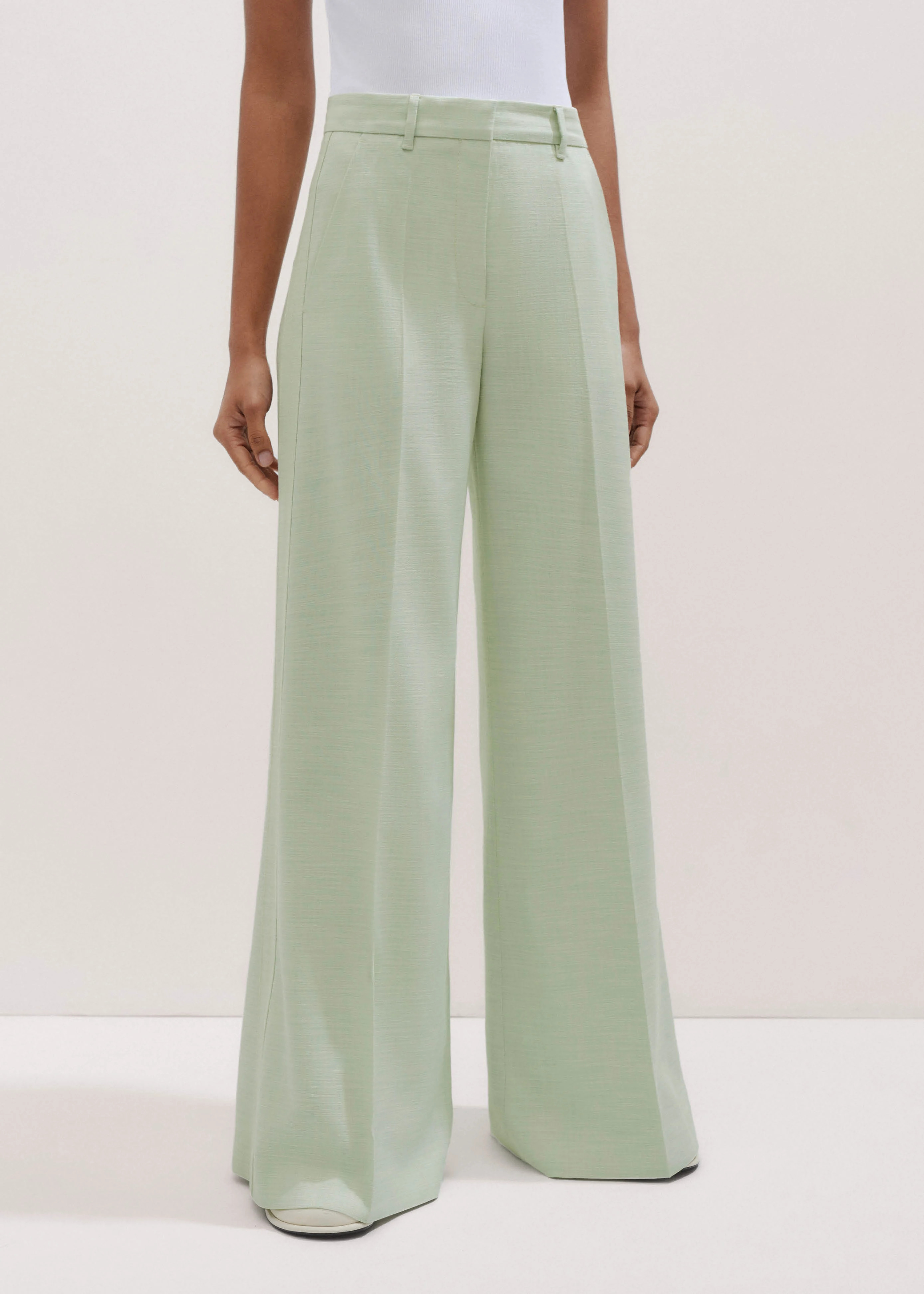 Women's Designer Fashion & Luxury Clothing | ME+EM | ME+EM Global (Excluding US)