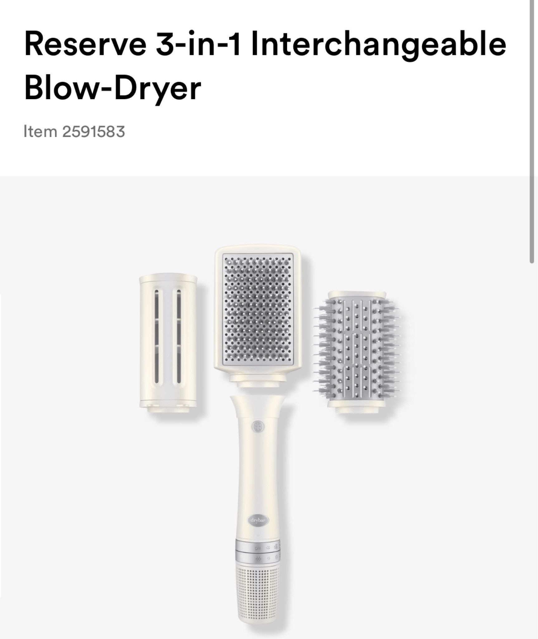 30% Off Todayy

#LTKbeauty