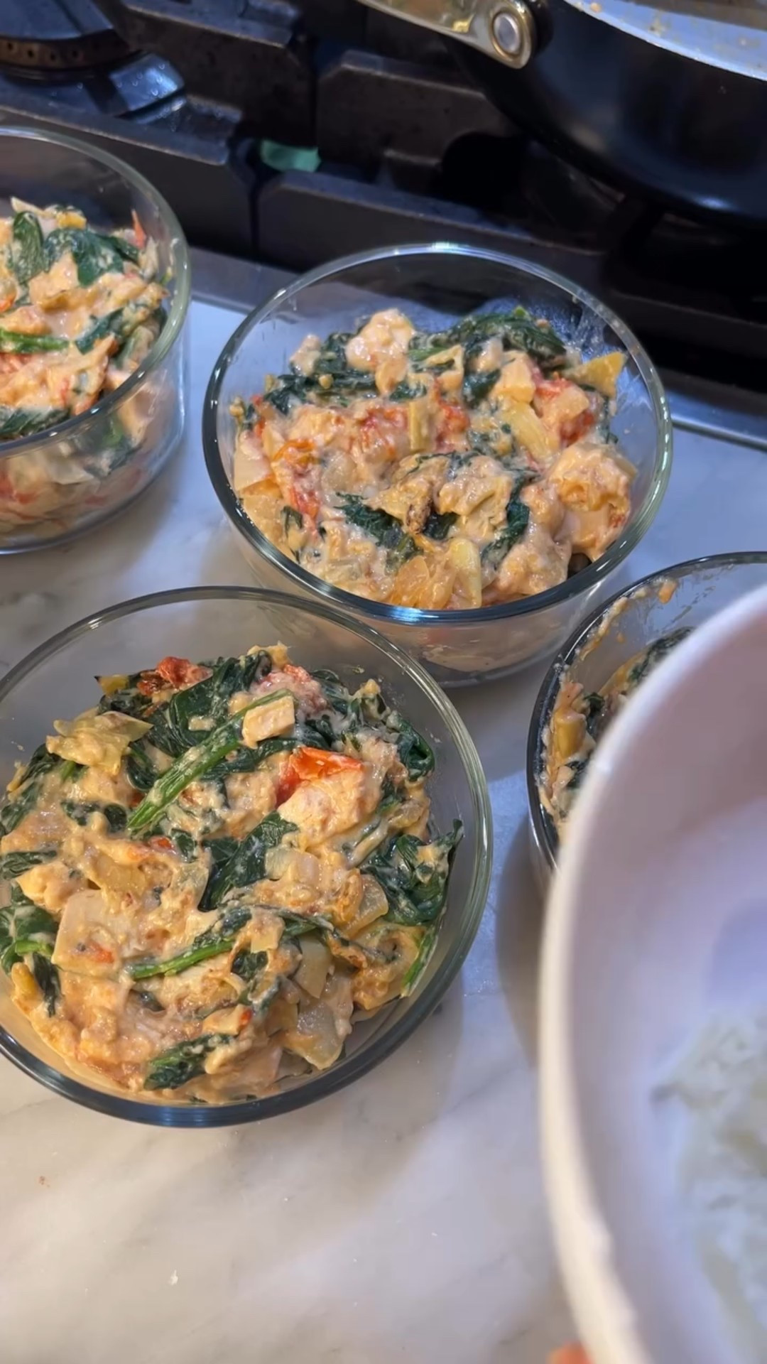 Meal prep year

#LTKfoodie
