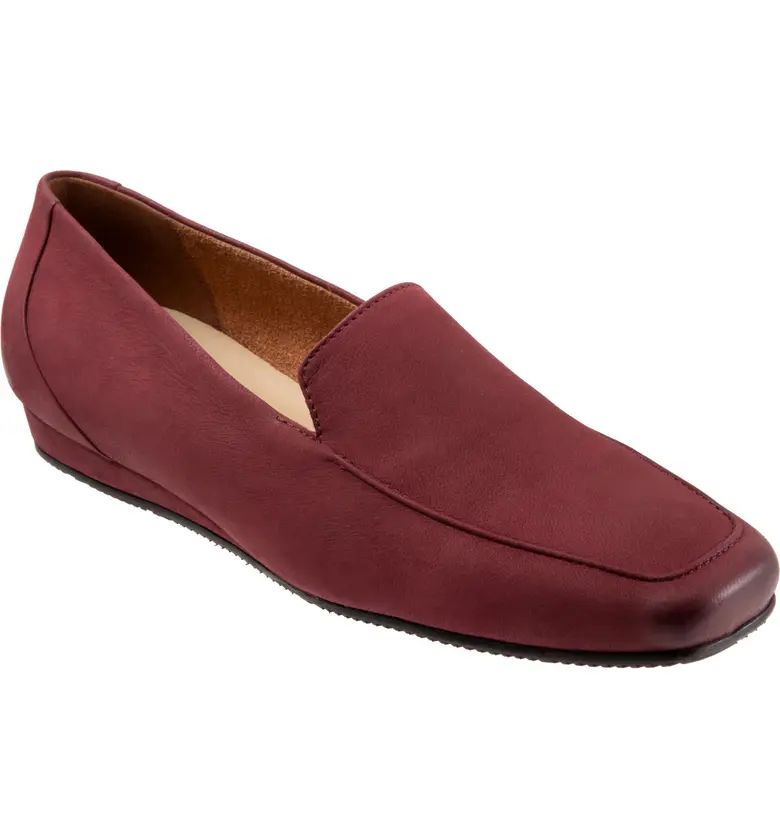 Vista Loafer | Nordstrom