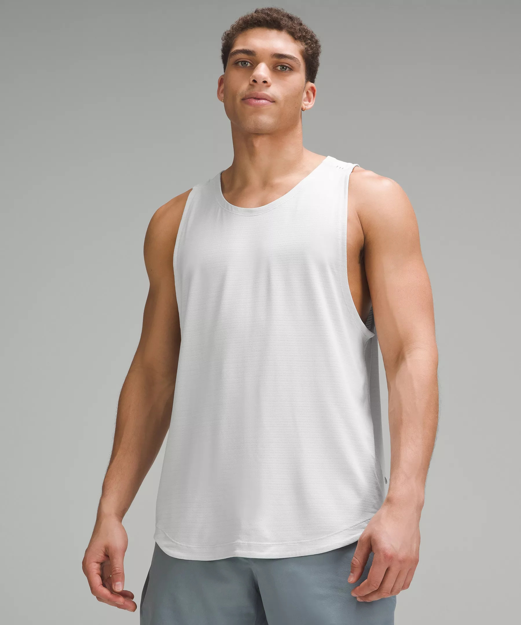 License to Train Tank | Lululemon (US)