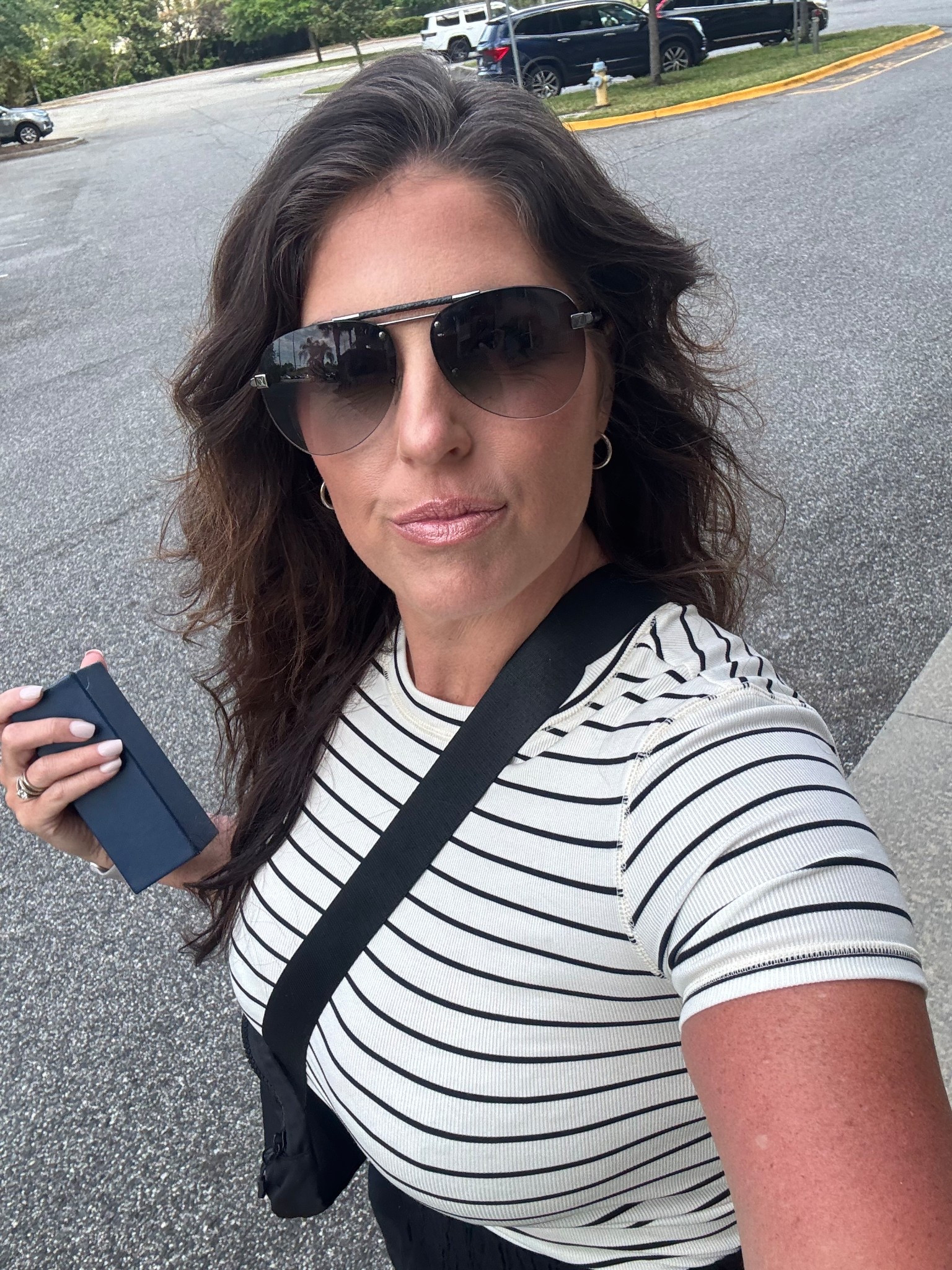 Everyday look vuori 

#LTKmomlife #LTKgrwm #LTKootd