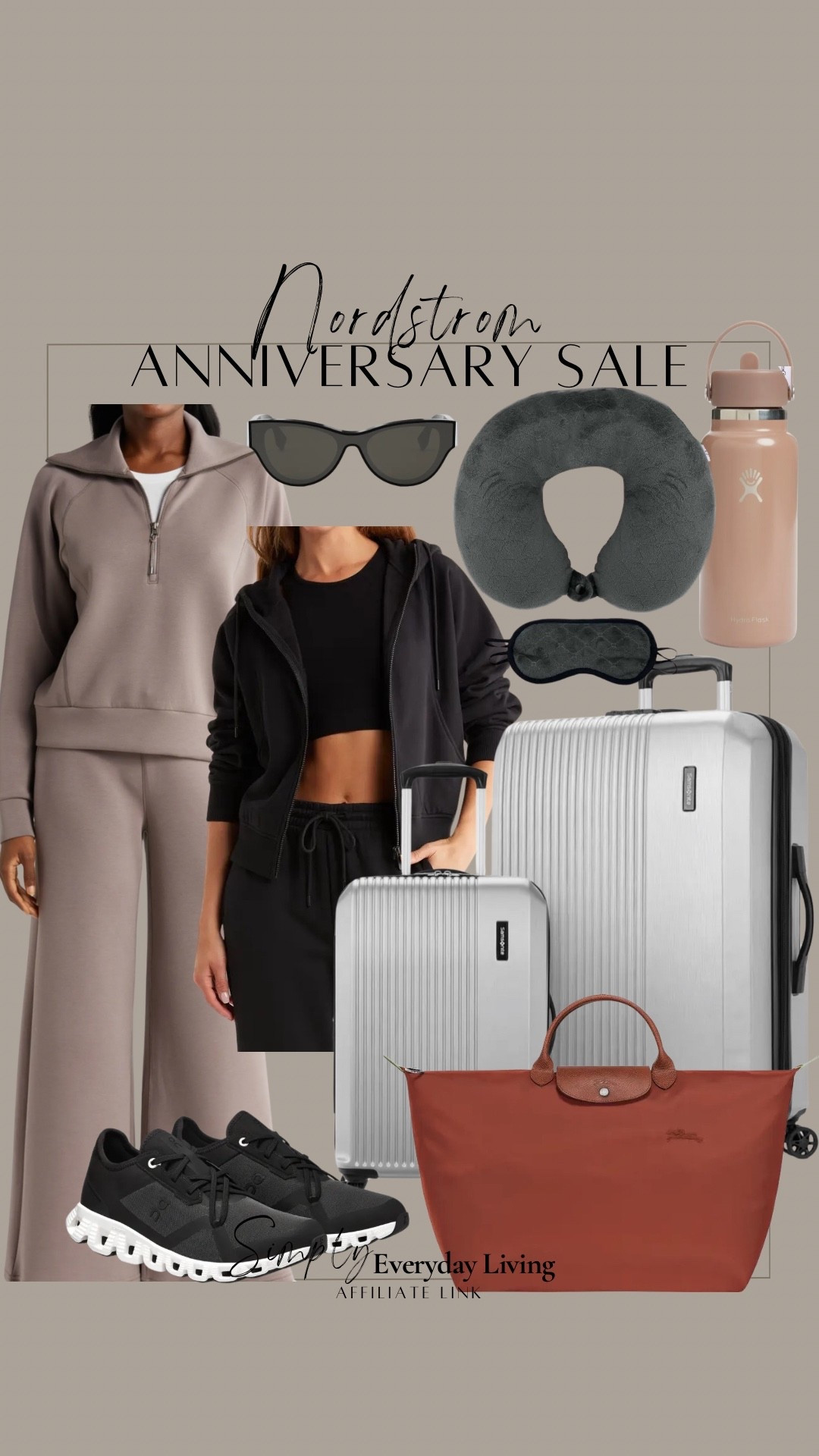 Nordstrom anniversary sale