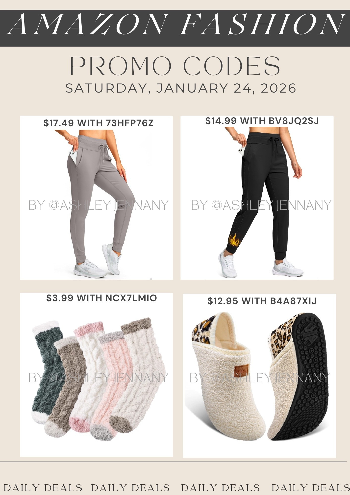 #LTKMidsize #LTKSaleAlert