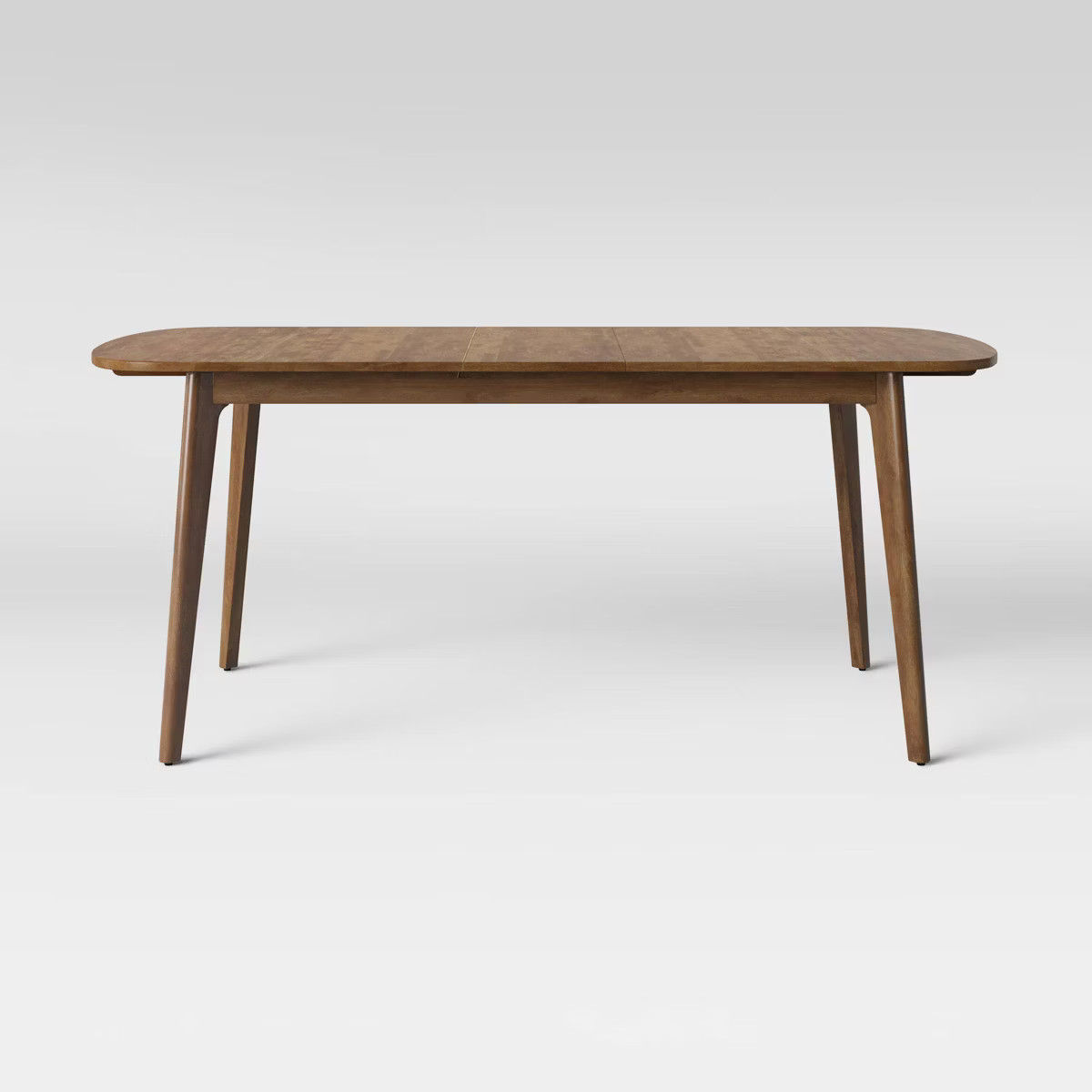 Astrid Mid-Century Extension Dining Table - Threshold™ | Target