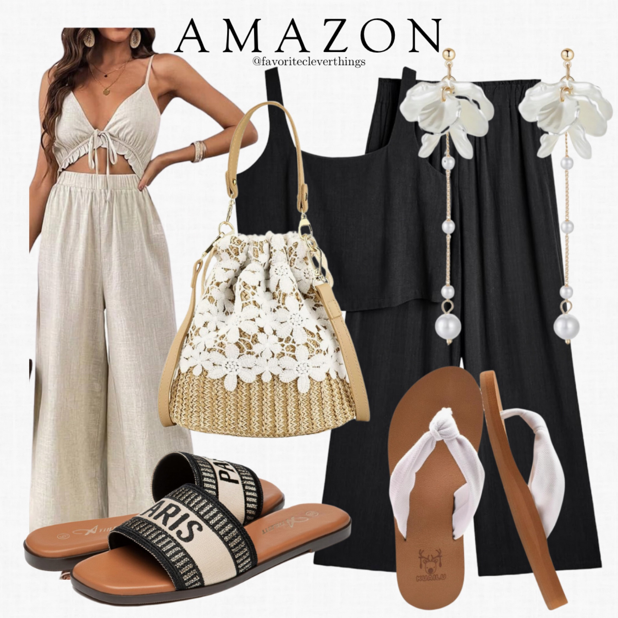 Price may change if you see this another day. Follow Me @favoritecleverthings for more finds and deals
Graduation dress
Country Concert Outfit
Spring dress
Spring outfits
Wedding Guest Dress
Vacation Outfit
Dress
Jeans
Date Night Outfit
Work Outfit
Workout outfit
#LTKtravel #LTKmidsize

#LTKstyletip #LTKfindsunder50 #LTKSeasonal