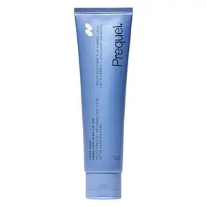 Prequel Skin Hand Wrap, Hand Cream for Dry Cracked Hands. Deep Nourishing Moisturizing Formula. N... | Amazon (US)