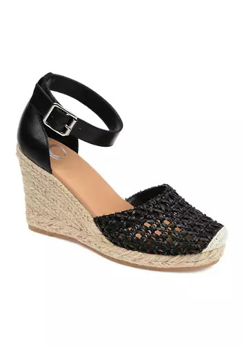Sierra Espadrille Sandals | Belk