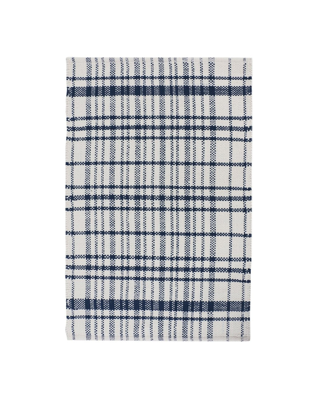 Livorno Rug | McGee & Co.