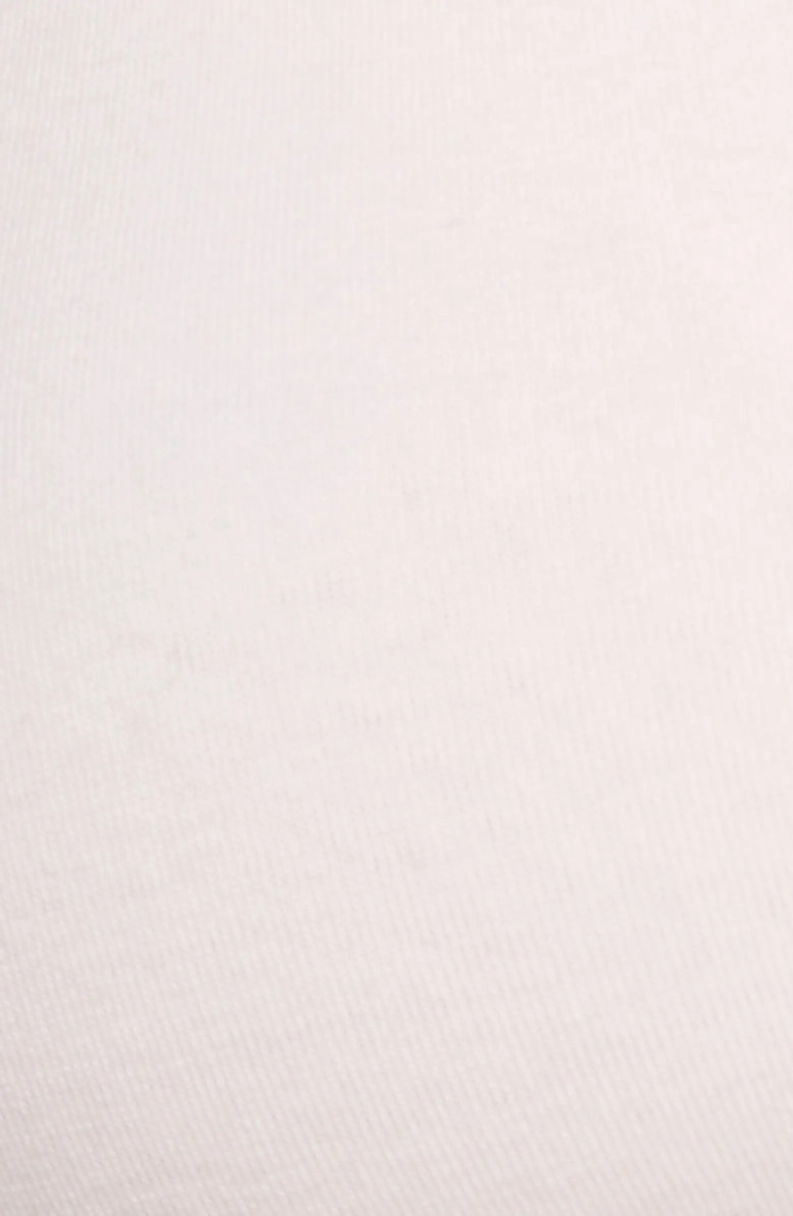 Bliss Wireless Pima Cotton Nursing Bra | Nordstrom