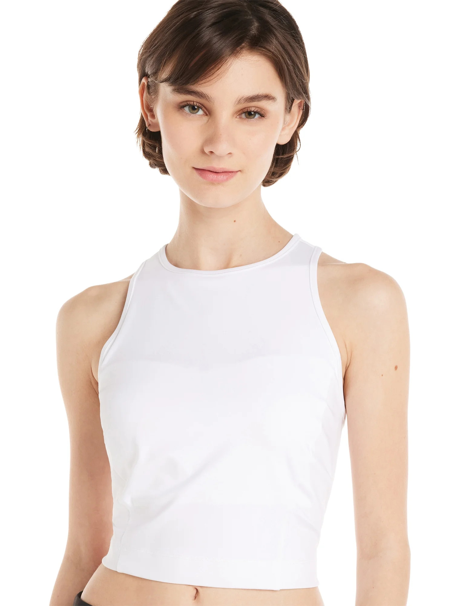 Avia Women's Court Bra, Sizes XS-XXXL | Walmart (US)