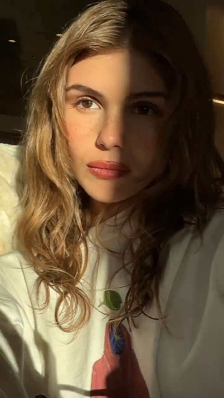 Can you tell this was filmed on my ipad 

 #LTKgrwm #LTKBeauty