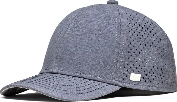 Hydro A-Game Snapback Baseball Cap | Nordstrom