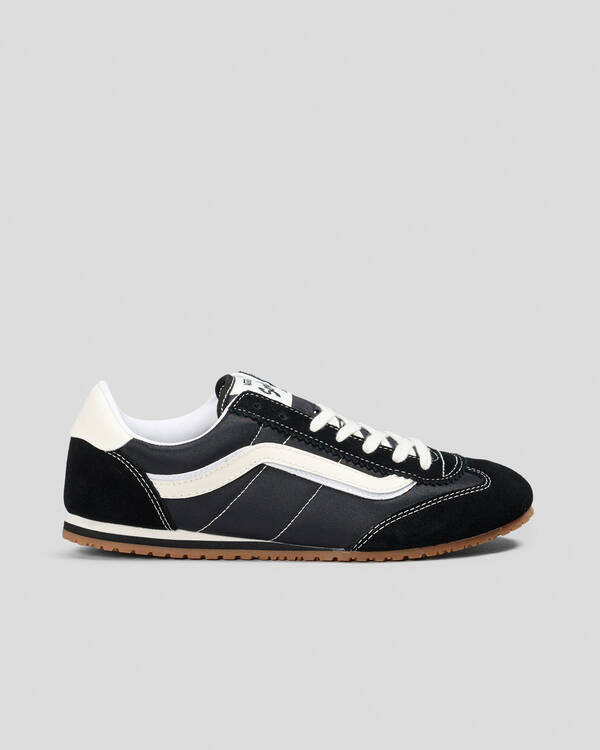 Womens Super Lowpro Shoes | City Beach (EU)