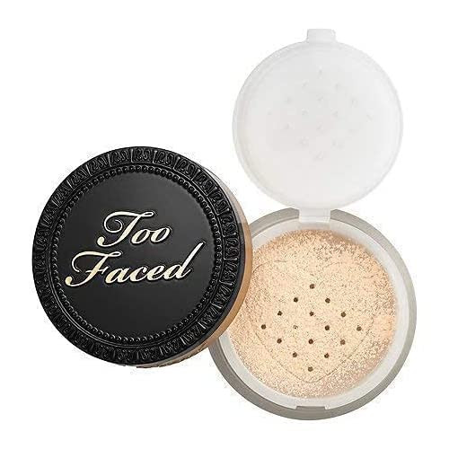 Too Faced Born This Way Ethereal Setting Powder Loose - Translucent - Full Size | Amazon (US)