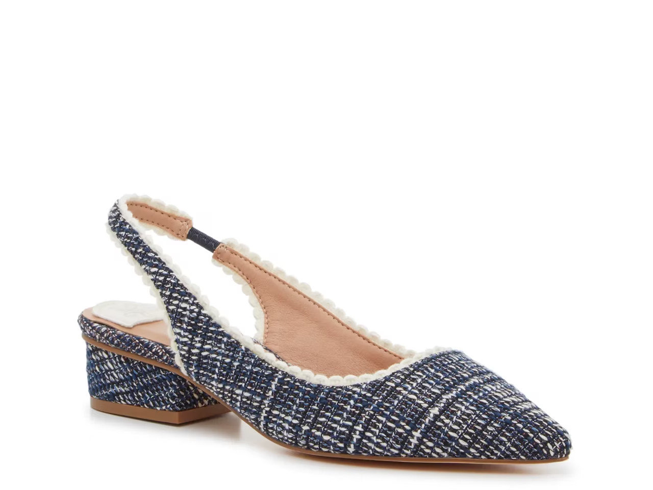 Chinese Laundry Mango Pump | DSW
